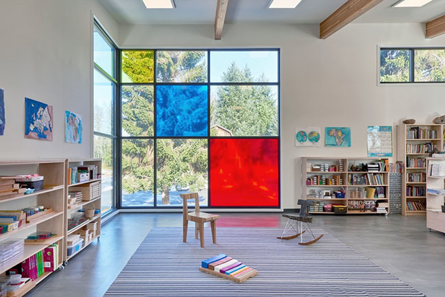 whole-earth-montessori-school-building-by-paul-michael-davis-architects-06.jpg