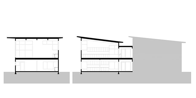 whole-earth-montessori-school-building-by-paul-michael-davis-architects-22.jpg