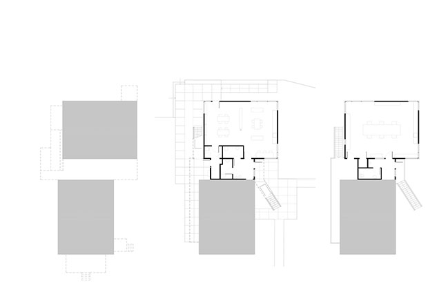 whole-earth-montessori-school-building-by-paul-michael-davis-architects-23.jpg